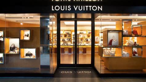 louis vuitton carreras.